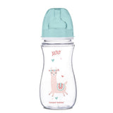 Canpol Babies Wide Neck Bottle 300ml