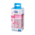 Canpol Babies Wide Neck Bottle 120ml