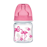 Canpol Babies Wide Neck Bottle 120ml