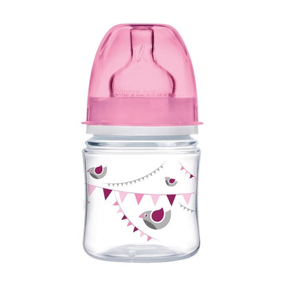 Canpol Babies Wide Neck Bottle 120ml