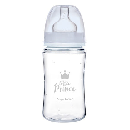 Canpol Babies Wide Neck Bottle 240ml