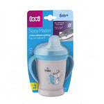 Lovi My Non-spill Cup 250 ml Indian Summer Boy