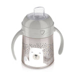 Lovi First Cup Easy Switch 150ml Buddy Bear