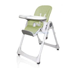 Baby Dinning Chair