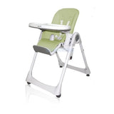 Baby Dinning Chair