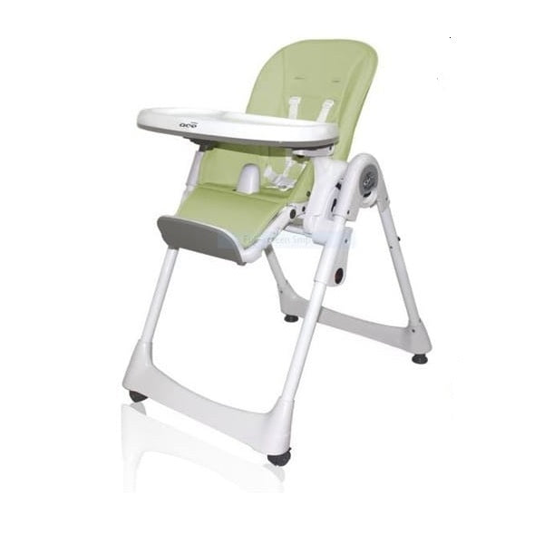 Baby Dinning Chair