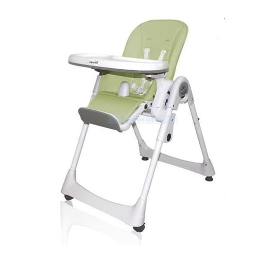 Baby Dinning Chair