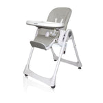Baby Dinning Chair