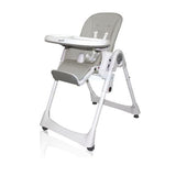 Baby Dinning Chair