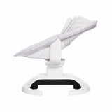 Mastela Ori Euphoria 3D Swing & Bassinet