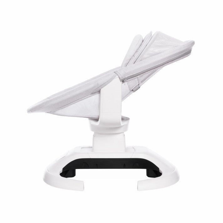 Mastela Ori Euphoria 3D Swing & Bassinet