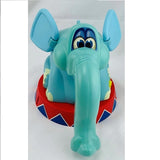 Hasbro Nutty Elephant Board Game