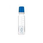 Canpol Babies Glass Narrow Neck Bottle 240ml