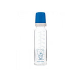 Canpol Babies Glass Narrow Neck Bottle 240ml