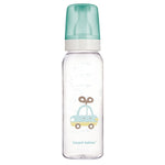 Canpol Babies Glass Narrow Neck Bottle 240ml