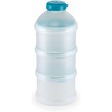 Nuk Milk Powder Dispenser