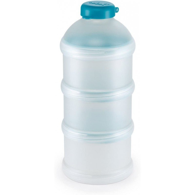 Nuk Milk Powder Dispenser