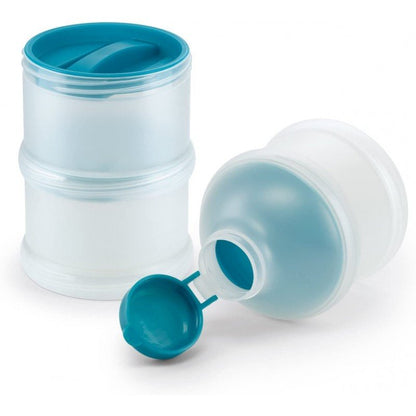 Nuk Milk Powder Dispenser