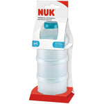 Nuk Milk Powder Dispenser