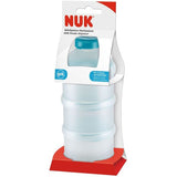 Nuk Milk Powder Dispenser