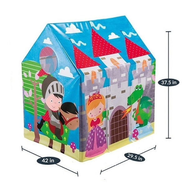 Intex Play House Tent