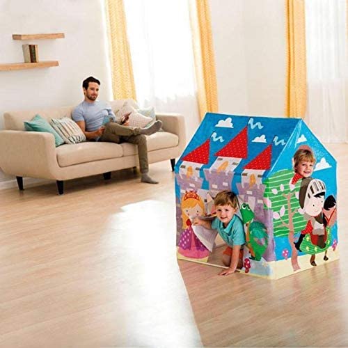 Intex Play House Tent