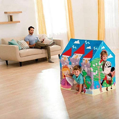Intex Play House Tent