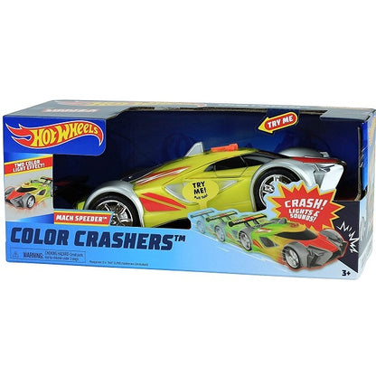 Hot Wheels Stretch Racer