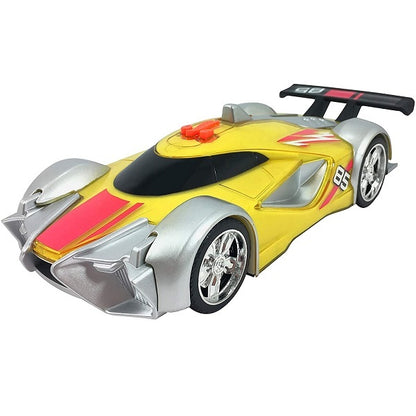 Hot Wheels Stretch Racer