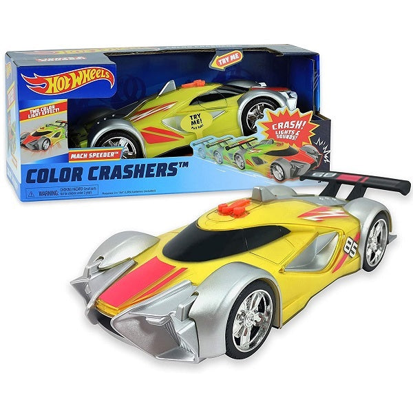 Hot Wheels Stretch Racer