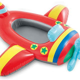 Intex Pool Cruisers - Pk 1