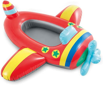 Intex Pool Cruisers - Pk 1