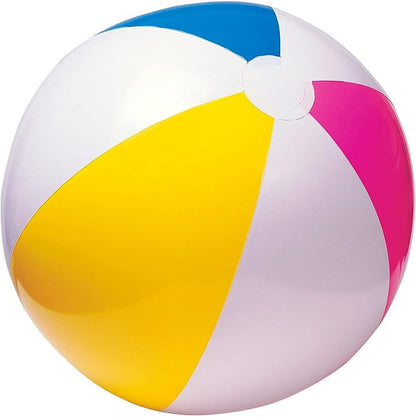 Intex 59030 Beach Ball 24"
