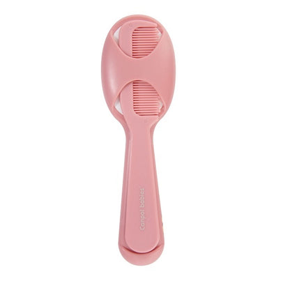 Canpol Babies Baby Brush and Comb