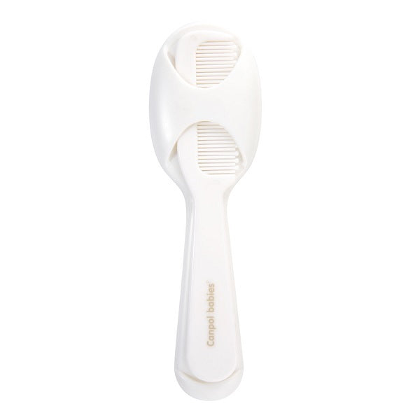 Canpol Babies Baby Brush and Comb