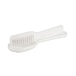 Canpol Babies Baby Brush and Comb