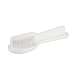 Canpol Babies Baby Brush and Comb