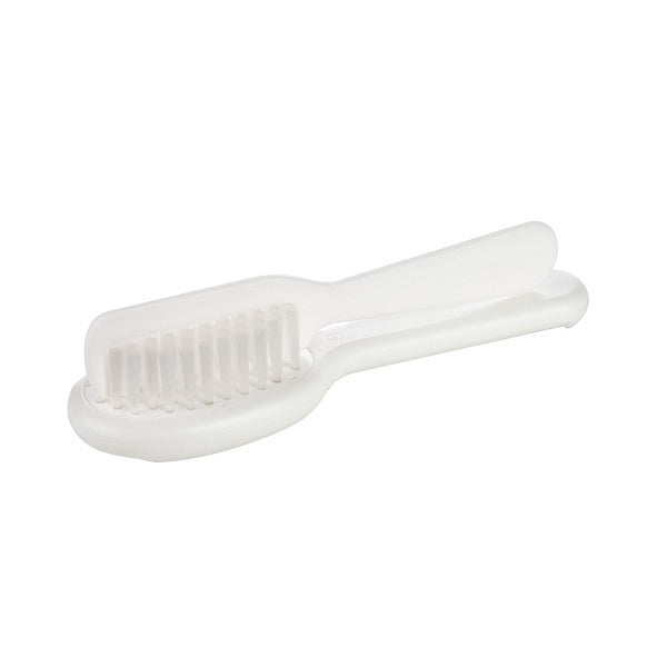 Canpol Babies Baby Brush and Comb