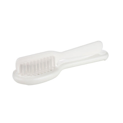 Canpol Babies Baby Brush and Comb