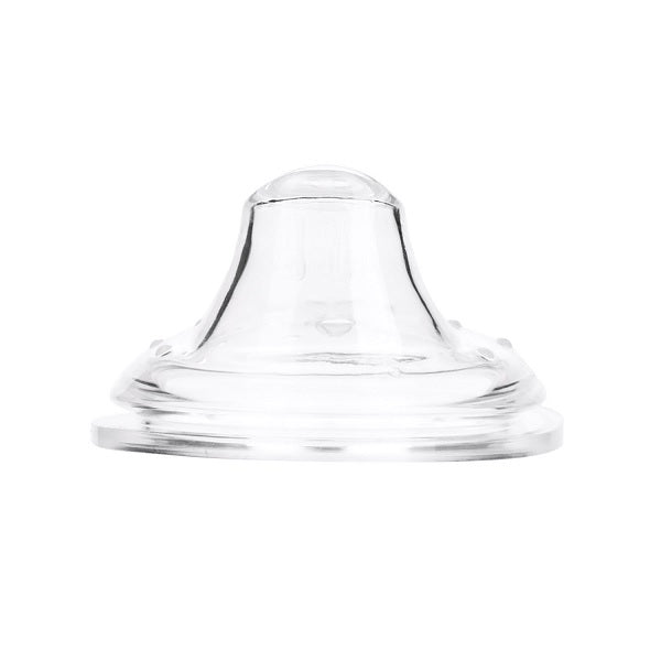 Canpol Babies Non-spill Silicon Spout