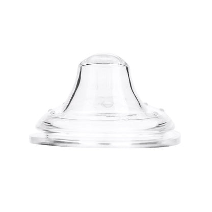 Canpol Babies Non-spill Silicon Spout