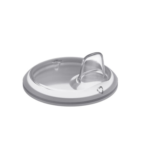 Lovi Silicone Spout for My First Cup 150ml