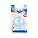 Canpol Babies Silicon Non-spill Spout