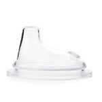 Canpol Babies Silicon Non-spill Spout