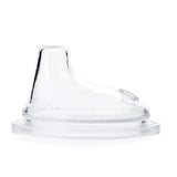 Canpol Babies Silicon Non-spill Spout
