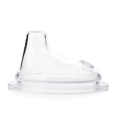 Canpol Babies Silicon Non-spill Spout