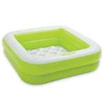 INTEX Play Box Baby Pool