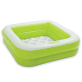 INTEX Play Box Baby Pool