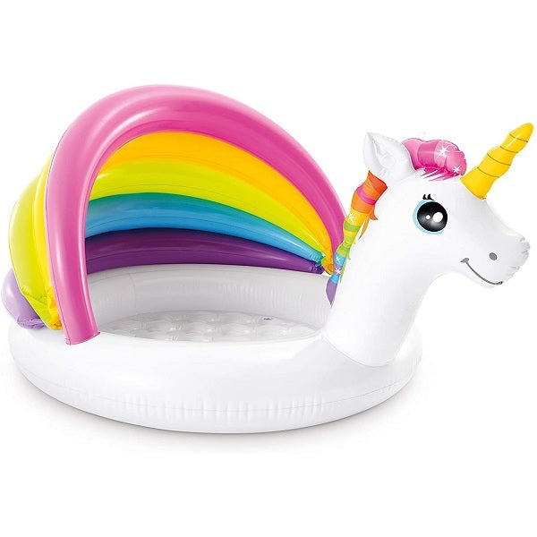 INTEX Unicorn Baby Pool