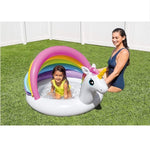 INTEX Unicorn Baby Pool